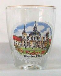 Kloster Ettal.jpg